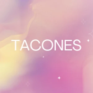 Tacones