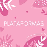 Plataformas