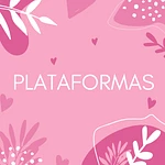 Plataformas